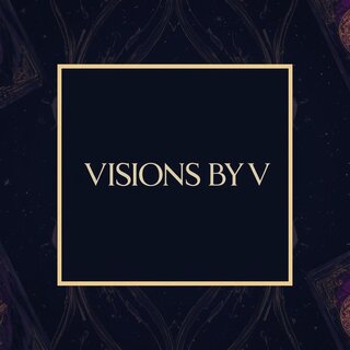 VisionsByV