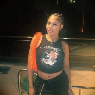 ElevenDior