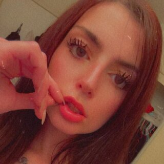 Kristii