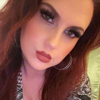 DollyLuxe