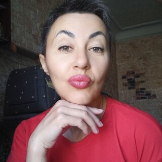 Tiana26 Tiana26