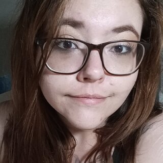 Alysha Alysha