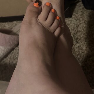 SexyFeet4U