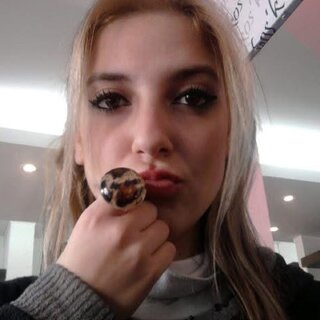 Tamiii Tamiii