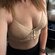 AliceAnonymousx