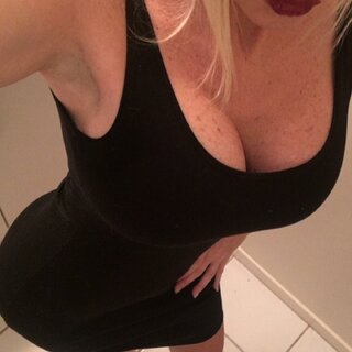 yourgirlsophia