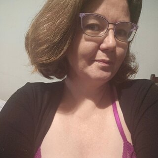 MisstressZarah