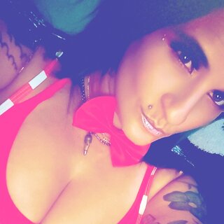 Sweetsugar22