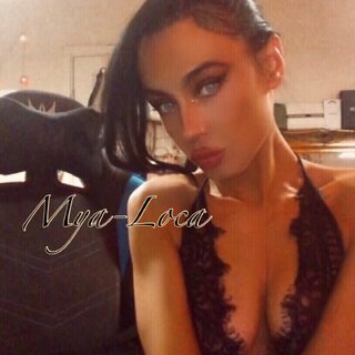 MyaLoca
