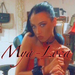 MyaLoca