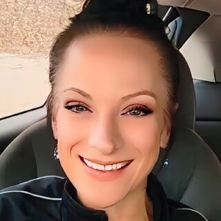 BadBallerina