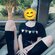 Graciegirl22