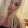RoxxxyRoyce
