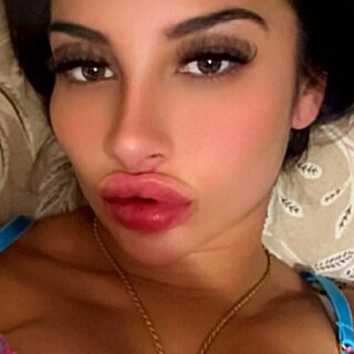 MissJuicyBabes