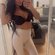 MissJuicyBabes