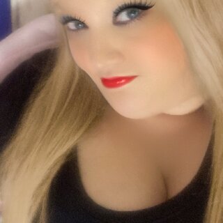 Lexxyyy