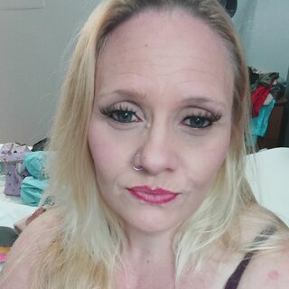 Lilmama