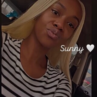 SexxyySunnyy