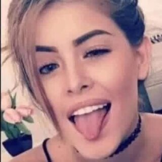 Annibelle