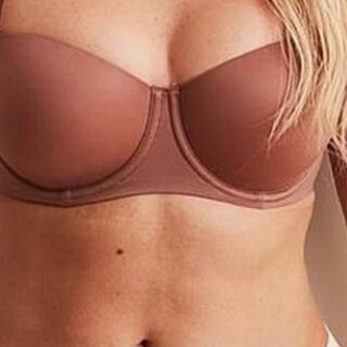 XLusciousLuLuX