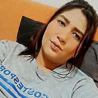 Luara
