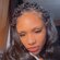 Alayahjay