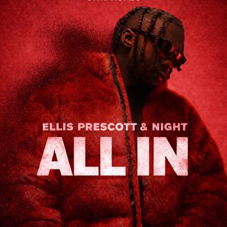 Ellisp