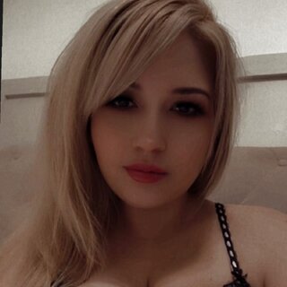 SexyRochelle