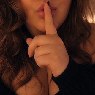 YourFavSecret