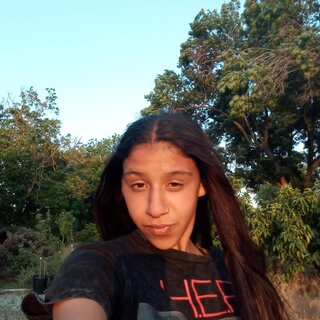 LadyyLove