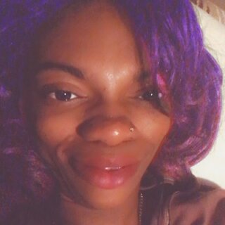 Jamaicagurl28