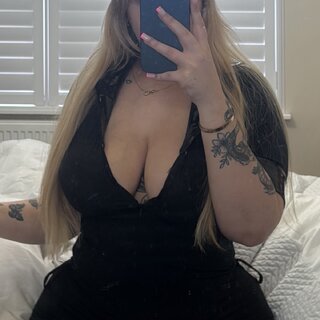 Oliviajade24