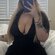 Oliviajade24