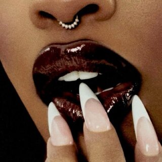 Velvetnyx