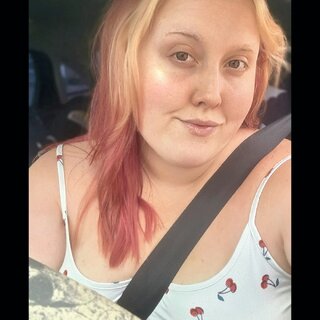 BubblyBBW
