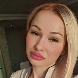 Ichpatrycia1993