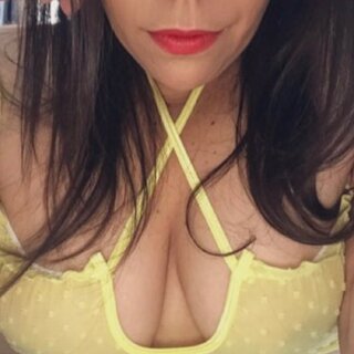 TerriSanchez17