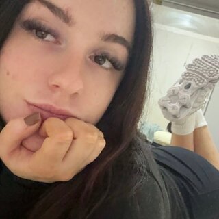 RubyyReddd