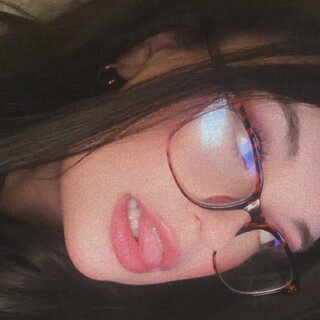 KatRed
