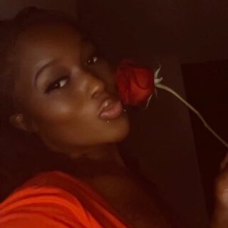 Tisha