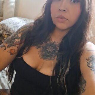 BadGyalReRe