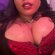 delilahrose1901