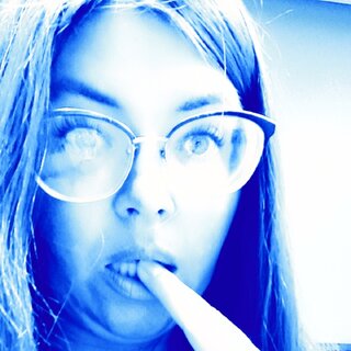 Sexycinnabon69