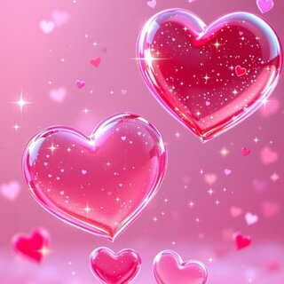TrueLoveReadings