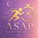 Asaptarotreadings