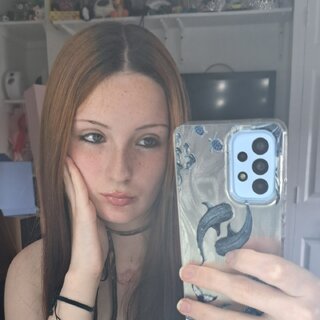 JuliaRomano