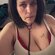 Milf4545