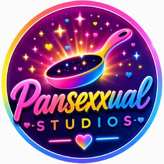 Pansexxxual