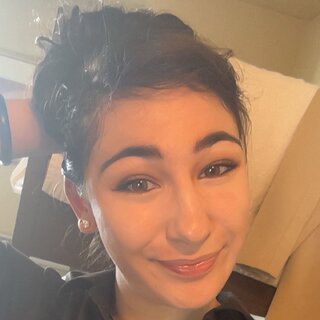 SandyBuns