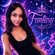 ItsFantasy